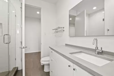 6250 Oram Street #104, Dallas, TX 75214 - Photo 18