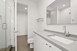 6250 Oram St, Dallas, TX 75214 - Photo 18