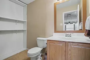 2801 Warwick Dr, Corinth, TX 76210 - Photo 26