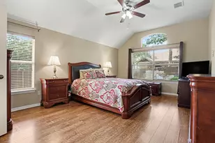 2801 Warwick Dr, Corinth, TX 76210 - Photo 10