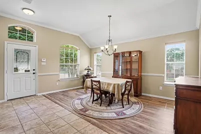 2801 Warwick Drive, Corinth, TX 76210 - Photo 4