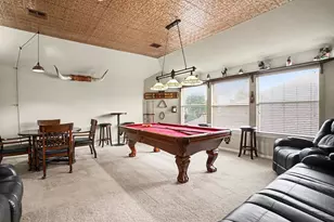 2801 Warwick Dr, Corinth, TX 76210 - Photo 24
