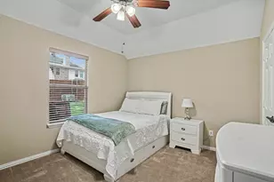 2801 Warwick Dr, Corinth, TX 76210 - Photo 12