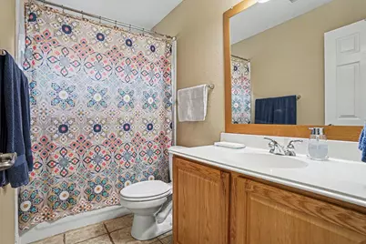 2801 Warwick Drive, Corinth, TX 76210 - Photo 22