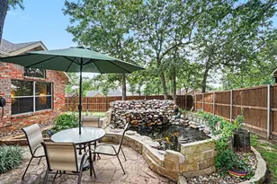 2801 Warwick Dr, Corinth, TX 76210 - Photo 28