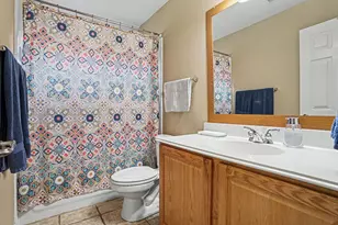 2801 Warwick Dr, Corinth, TX 76210 - Photo 14