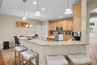 2801 Warwick Drive, Corinth, TX 76210 - Photo 14