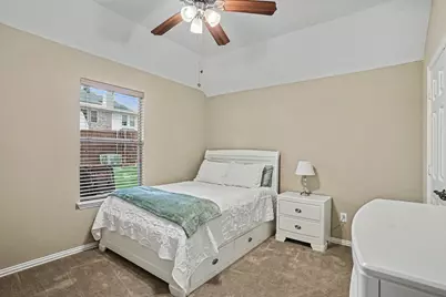 2801 Warwick Drive, Corinth, TX 76210 - Photo 20