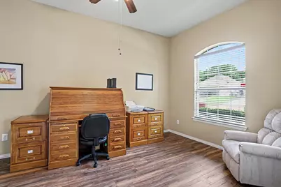 2801 Warwick Drive, Corinth, TX 76210 - Photo 8
