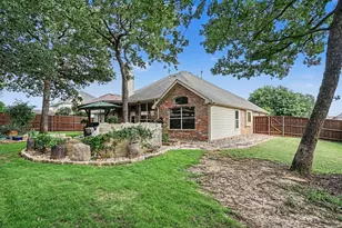 2801 Warwick Dr, Corinth, TX 76210 - Photo 30