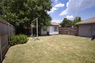 1545 Evergreen Dr, Allen, TX 75002 - Photo 18