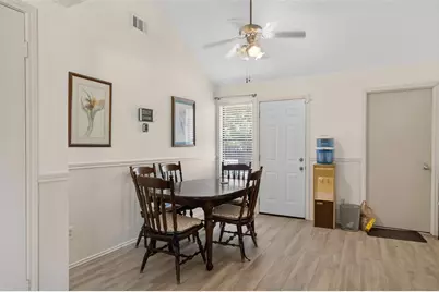 1545 Evergreen Dr., Allen, TX 75002 - Photo 6