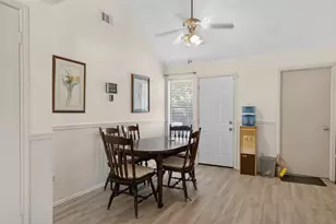 1545 Evergreen Dr, Allen, TX 75002 - Photo 6