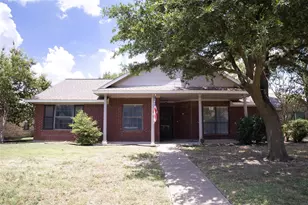 1545 Evergreen Dr, Allen, TX 75002 - Photo 1