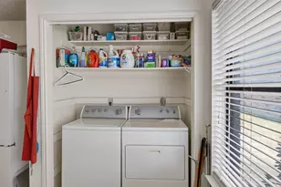 1545 Evergreen Dr, Allen, TX 75002 - Photo 4