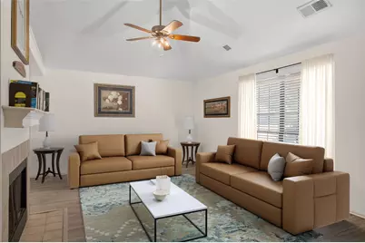 1545 Evergreen Dr., Allen, TX 75002 - Photo 8