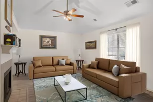 1545 Evergreen Dr, Allen, TX 75002 - Photo 8