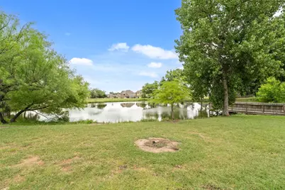 10237 Driskill Drive, Waco, TX 76708 - Photo 22
