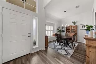 10237 Driskill Dr, Waco, TX 76708 - Photo 2