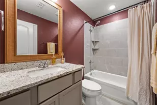 10237 Driskill Dr, Waco, TX 76708 - Photo 14