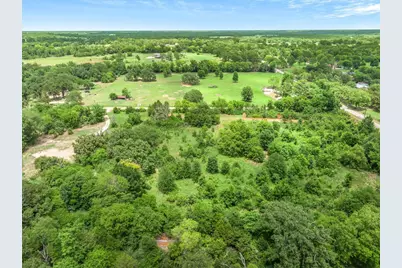 Lot 20 Vz County Road 1205, Canton, TX 75103 - Photo 2