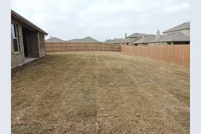 405 Eureka Court, Burleson, TX 76028 - Photo 26