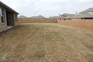 405 Eureka Ct, Burleson, TX 76028 - Photo 26