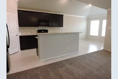 405 Eureka Court, Burleson, TX 76028 - Photo 6