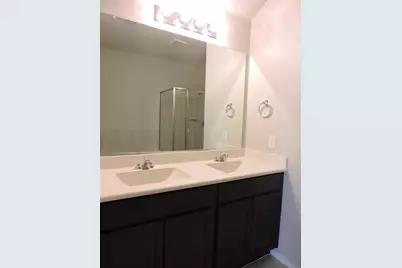 405 Eureka Court, Burleson, TX 76028 - Photo 12