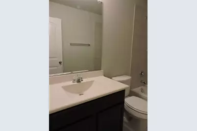 405 Eureka Court, Burleson, TX 76028 - Photo 18