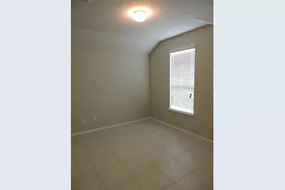 405 Eureka Court, Burleson, TX 76028 - Photo 22