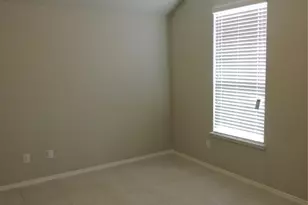 405 Eureka Ct, Burleson, TX 76028 - Photo 22