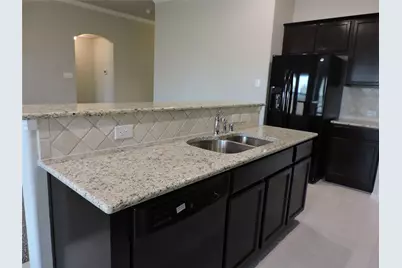 405 Eureka Court, Burleson, TX 76028 - Photo 10