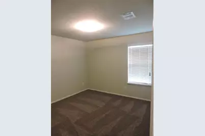 405 Eureka Court, Burleson, TX 76028 - Photo 20