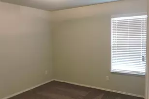405 Eureka Ct, Burleson, TX 76028 - Photo 20