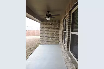 405 Eureka Court, Burleson, TX 76028 - Photo 24