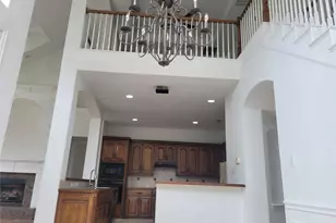 4509 Brittany Dr, Rowlett, TX 75088 - Photo 10