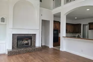4509 Brittany Dr, Rowlett, TX 75088 - Photo 20