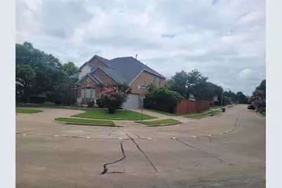 4509 Brittany Drive, Rowlett, TX 75088 - Photo 2