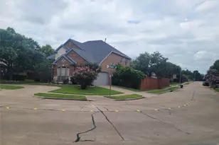 4509 Brittany Dr, Rowlett, TX 75088 - Photo 2