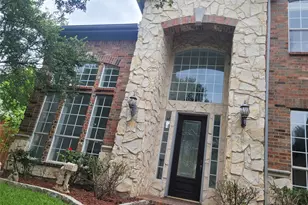 4509 Brittany Dr, Rowlett, TX 75088 - Photo 4