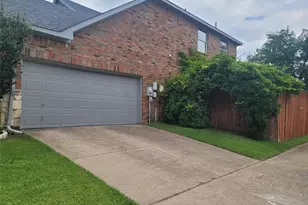 4509 Brittany Dr, Rowlett, TX 75088 - Photo 38