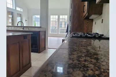 4509 Brittany Drive, Rowlett, TX 75088 - Photo 18