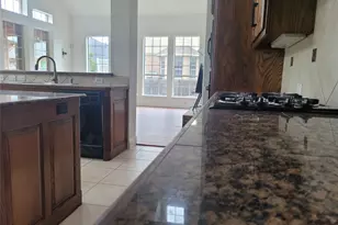 4509 Brittany Dr, Rowlett, TX 75088 - Photo 18