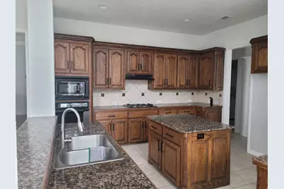 4509 Brittany Drive, Rowlett, TX 75088 - Photo 16