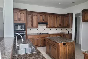 4509 Brittany Dr, Rowlett, TX 75088 - Photo 16