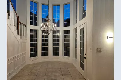 4509 Brittany Drive, Rowlett, TX 75088 - Photo 12