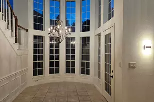 4509 Brittany Dr, Rowlett, TX 75088 - Photo 12
