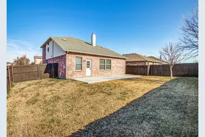 1600 Wynfield Drive, Little Elm, TX 75068 - Photo 12