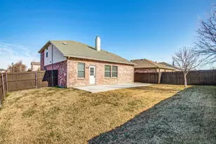 1600 Wynfield Dr, Little Elm, TX 75068 - Photo 12
